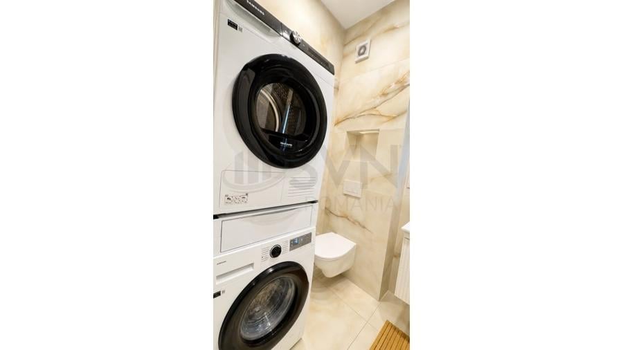 Apartament cu 2 camere decomandat în Baicului