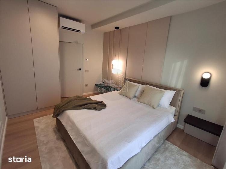 Apartament cu 3 camere în Șelimbăr