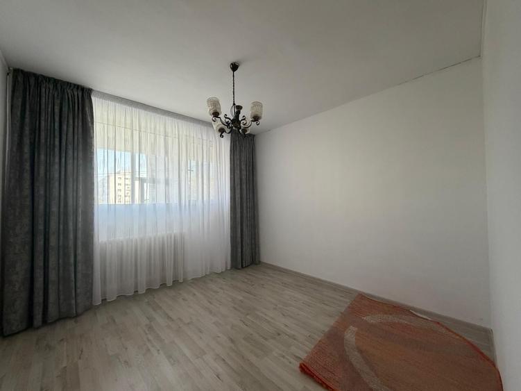 3 Camere Decomandat Sos Pantelimon Vizavi de Spital - 8