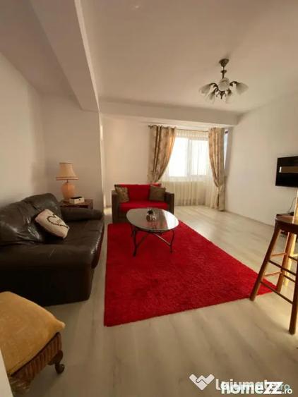Apartament 2 camere | Moara de Vant | Loc de parcare inclu - 8