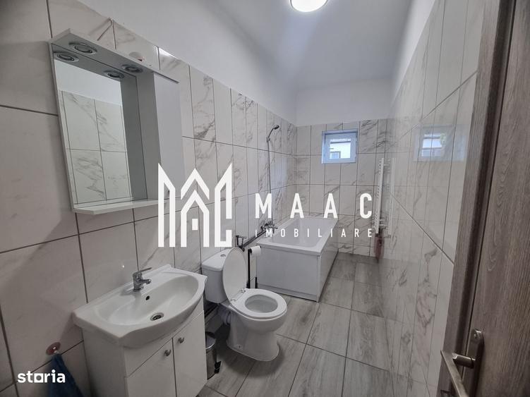 Casa 5 Camere | Curte | Pivnita | Turnisor - 9