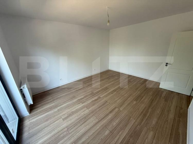 Casa P+E, 118 mp utili, 329 mp teren, zona Carcea - 11