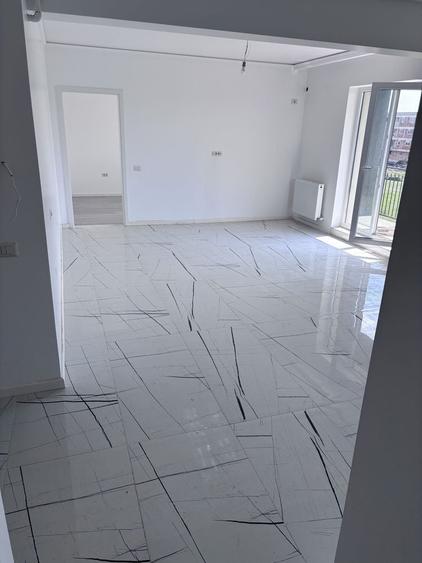 Direct Proprietar - Apartament de vanzare 3 camere, Miral Residence, Dobroesti - 7
