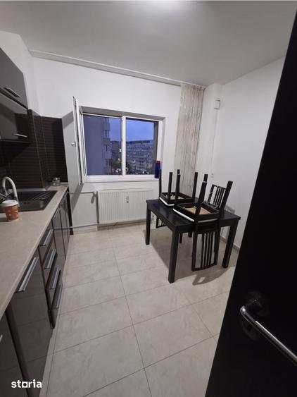 Apartament 2 Camere | Stefan cel Mare | Decomandat | Balcon | Proximitate Metrou - 5