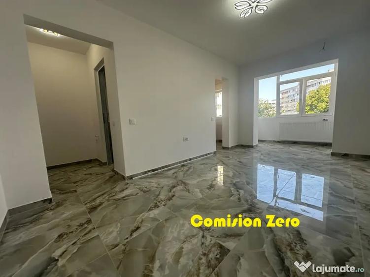 Garsonieră în Tineretului