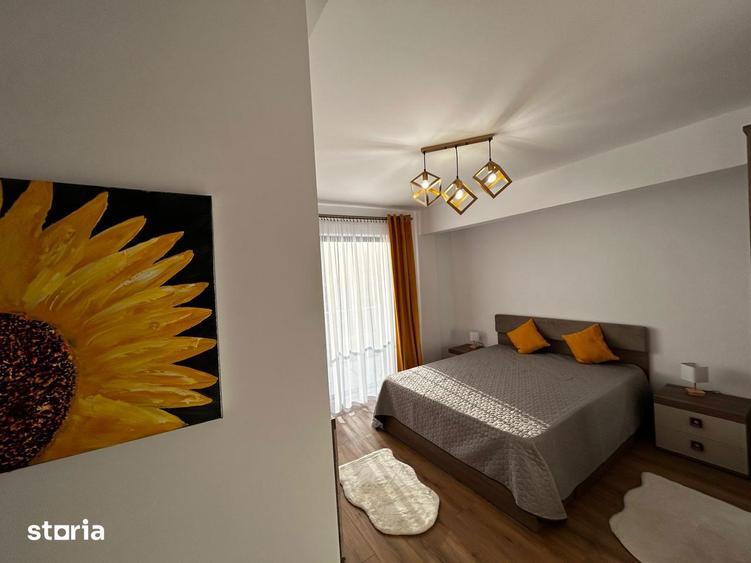 Apartament nou 3 camere -76mp-de vanzare - Alba Iulia ?i Mice?ti - 7