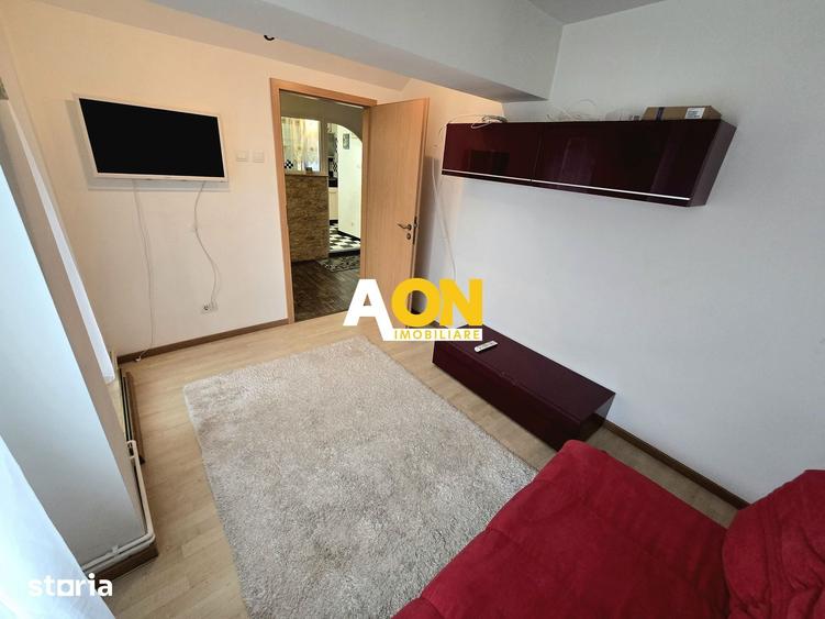 Apartament cu 4 camere în Tolstoi