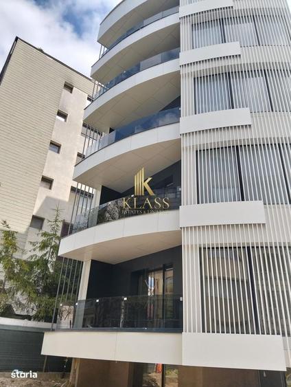 Apartament cu 2 camere în Aviației
