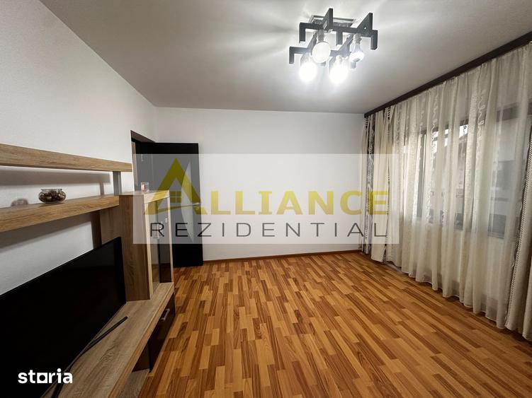 2 CAMERE DECOMANDAT-RENOVAT + PARCARE - BIRUINTEI - 90.000 - 3