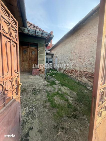 Oferta!Casa individuala cu 2 camere situata in comuna Ighiu - 5