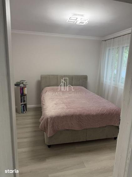 Apartament 3 Camere Modern/Lux De Inchiriat, Zona Cornisa - 18