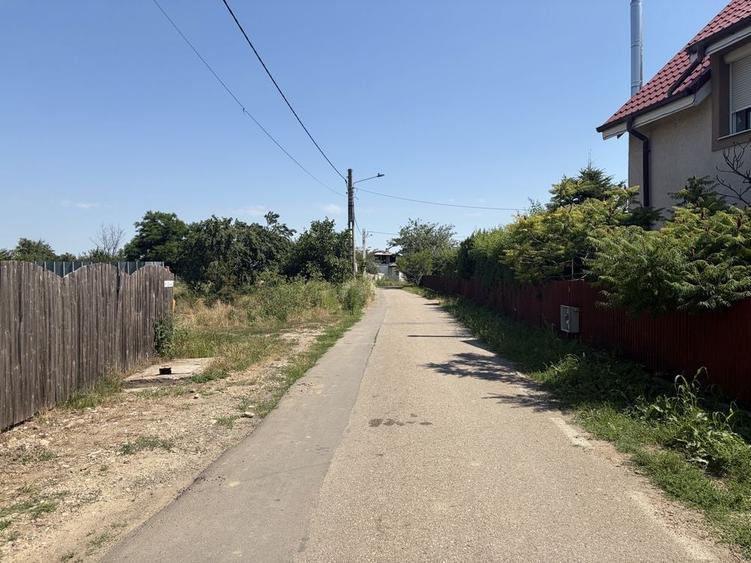 Casă cu 4 camere în Rubla
