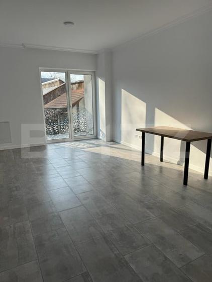 Microapartament de inchirat, central, Radauti - 2