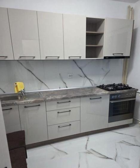 Colentina | 2 Camere | Balcon | Renovat 2026 - 3