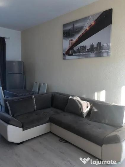 Apartament 2 camere de inchiriat in zona Drumul Taberei - Bucuresti (Bucuresti-Ilfov) - 1