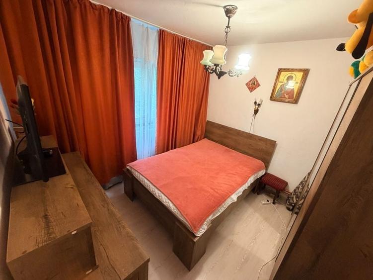 Apartament de inchiriat - 6