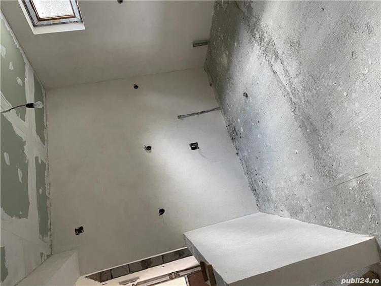 Casă cu 6 camere în Marga