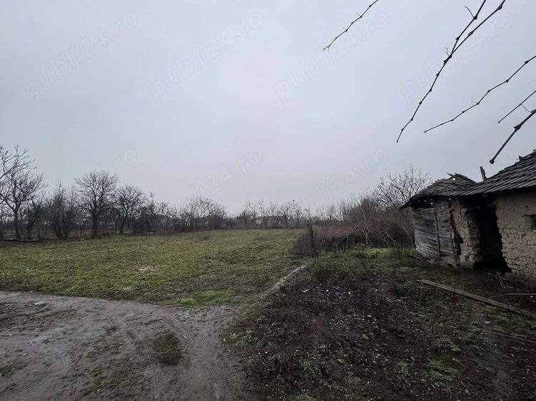 Casa de vanzare - 7