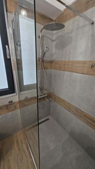 Închiriere Apartament 2 camere în Decebal,MOBILAT LUXOS, BLOC NOU, PARCARE - 14