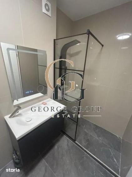 Inchiriere 2 camere Tineretului|Bloc Nou|Parcare - 3