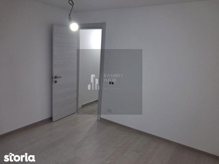 Apartament 2 camere Crangasi | Proximitate Metrou | Bloc izolat 1981 - 4