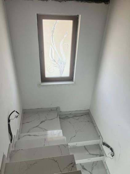 Casa individuala 200 mp, teren 600 mp, Radauti - 13