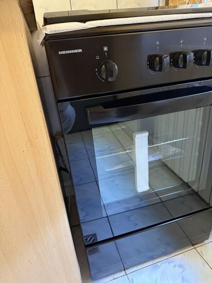 Apartament cu 2 camere semidecomandat în Ultracentral