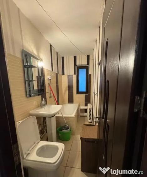 Dristor vitan lacramioarei parter - Bucuresti (Bucuresti-Ilfov) - 1