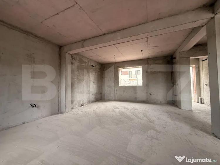 Casa moderna in Ploiesti + curtea + 2 locuri de parcare. - 14