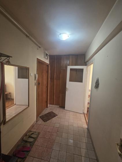 Apartament 2 camere  Tomis Nord - Banca Religiilor 90000 euro - 5