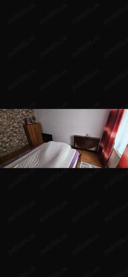 Apartament cu 2 camere decomandat în Ultracentral