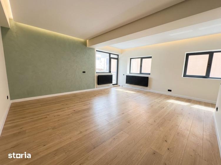 Casă cu Teren 321 Mp în Tei