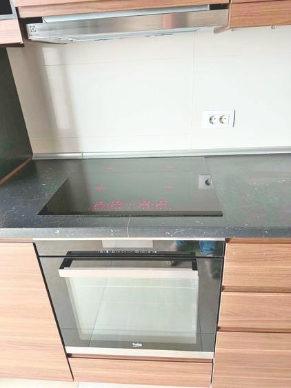 Apartament cu 2 camere decomandat în Grozăvești