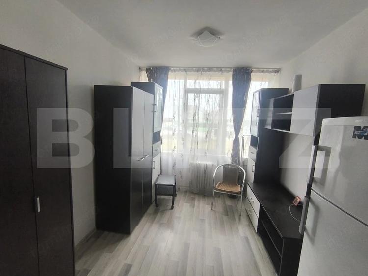 Camera de camin, 12 mp - Tractorul - 3