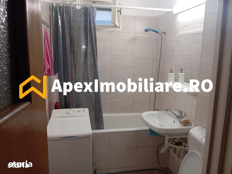 Apartament 3 camere de inchiriat Baneasa Bucuresti | ApexImobiliare.ro - 6