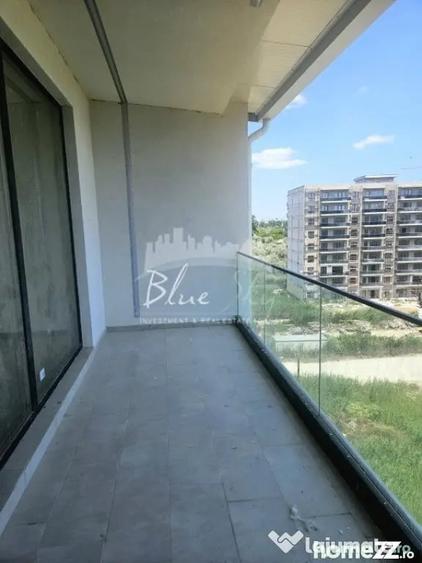 Apartament cu 3 camere decomandat în Mamaia