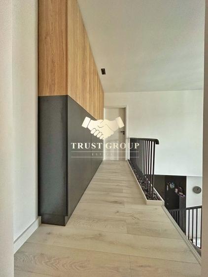 Apartament cu 3 camere decomandat în Aviației