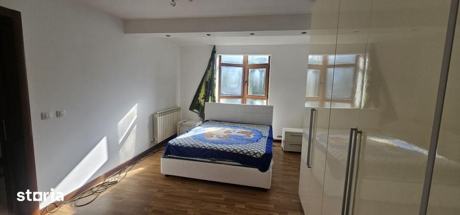 Intre linistea satului si confortul unei vieti frumoase. - 12