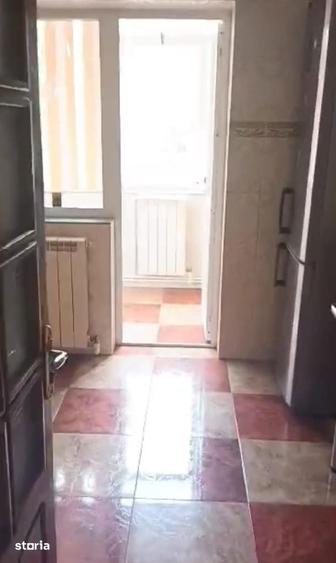3 Camere decomandate Dacia - 4