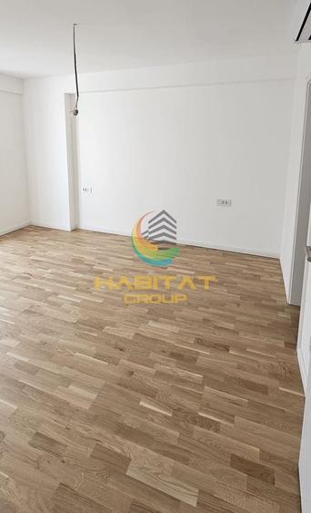 Apartament cu 2 camere decomandat în Mitropolie