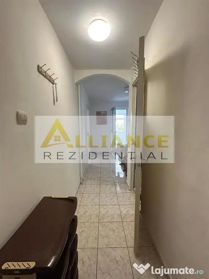 2 Camere Decomandat |mobilat ?i utilat Bd. Brancoveanu |... - Bucuresti (Bucuresti-Ilfov) - 4