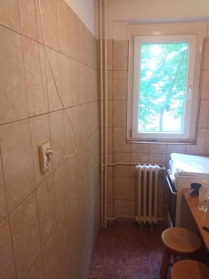 2Camere Pantelimon  Spital - 11