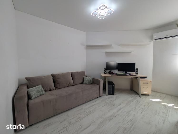 Garsonieră în Chiajna