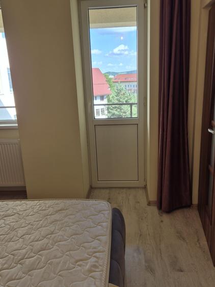 Persoana fizica inchiriez apartament 2 camere Tatarasi - Penta - 8