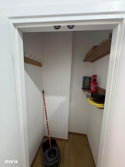 2 cam sd 52 mp zona podu ros prima inch mob si util renovat 400 euro - 12