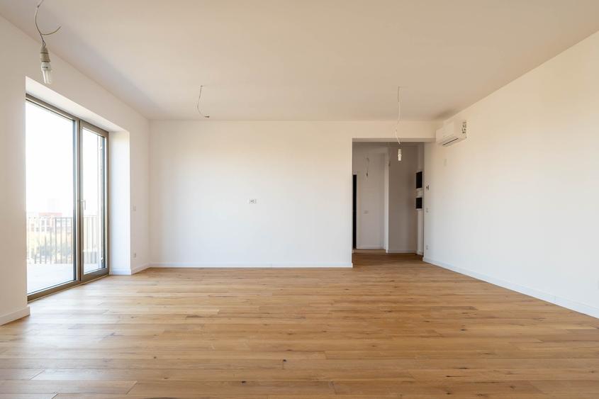 Apartament NOU 4 camere | Suprafata generoasa | Finalizat - 5