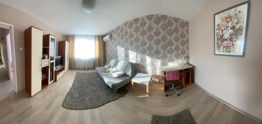 Camil Ressu - 11
