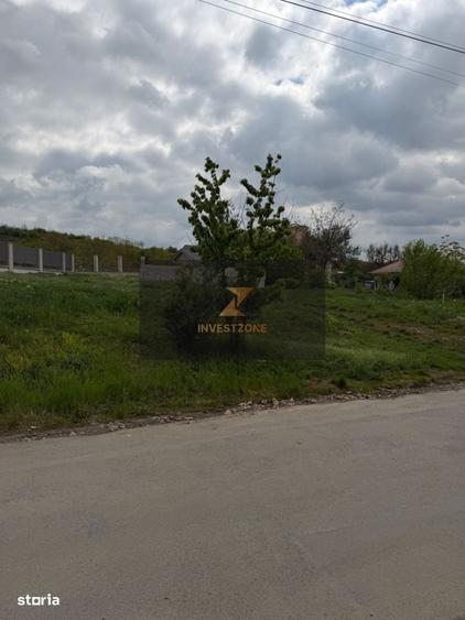 Spațiu comercial, în Central