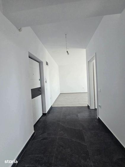 Apartament 2 Camere Platanii Residence, Fundeni Dobroe?ti - 12