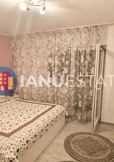 Mihai Bravu 10` Metrou Timpuri Noi Calea Vitan Mall PetFriendly - 8